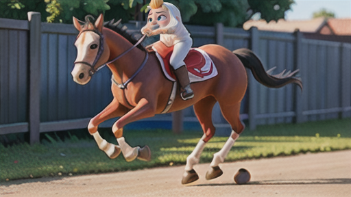 データで分析！ムラ駆け馬の傾向と対策