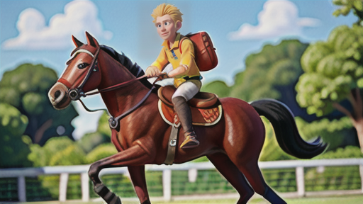 予防と早期発見の重要性