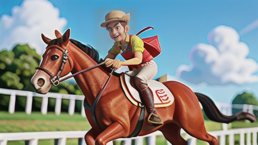 写真判定になるのはどんな時？