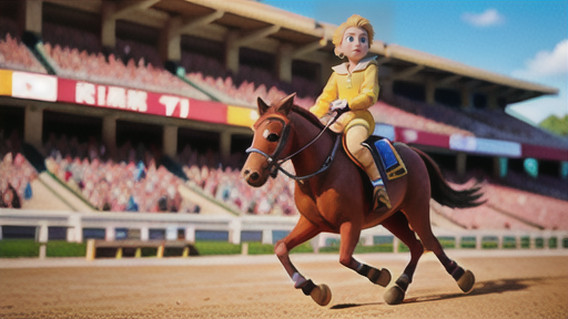 「判定写真」はどこで見る事ができる？