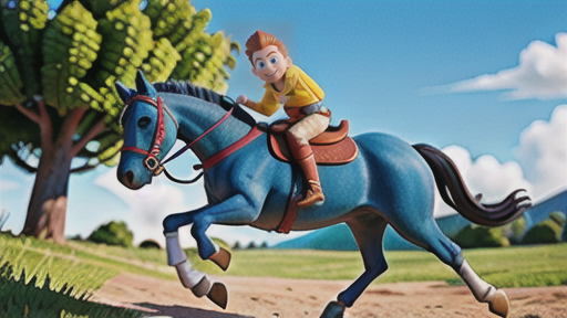 長い歴史を持つ「相馬」の奥深さ