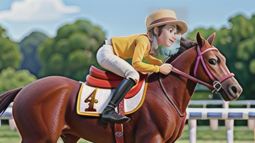 「同着」になるのはどんな時？