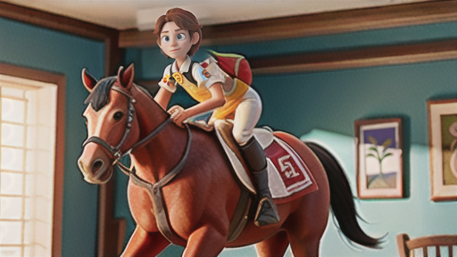 名馬を見抜く！「相馬」のポイント