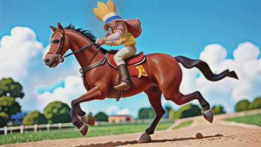 いつから使われ始めたの？