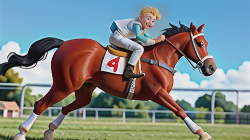 厳重なチェック体制：入厩からレース後まで