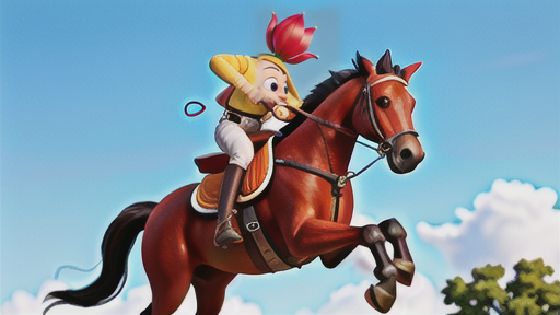 現代競馬における「相馬」の重要性