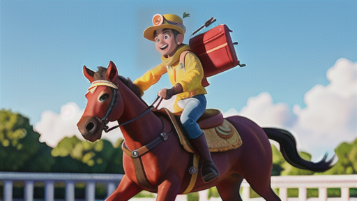 なぜ「メイクデビュー」なの？