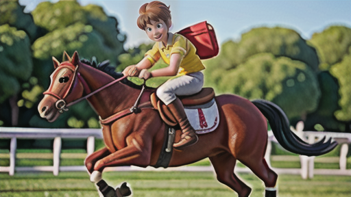 「メイクデビュー」が使われるレースとは？