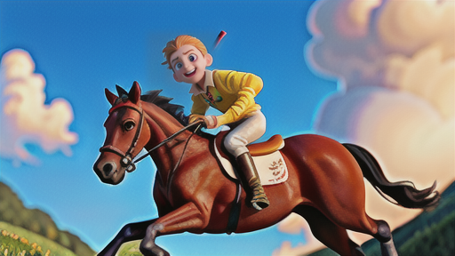 繁殖牝馬の選定基準とは？