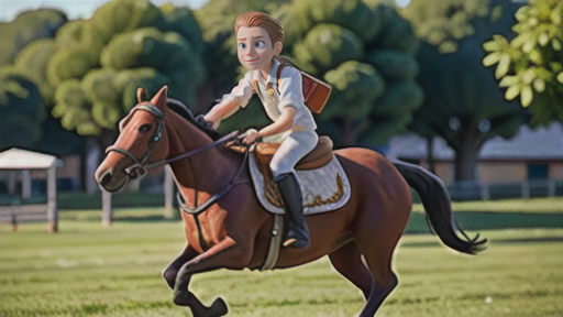 仔分け：未来への希望を託して