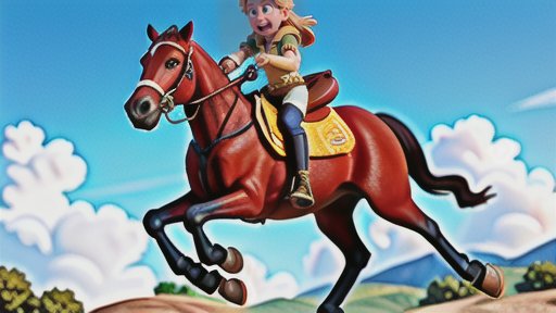 「胸繋」は何のためにあるの？