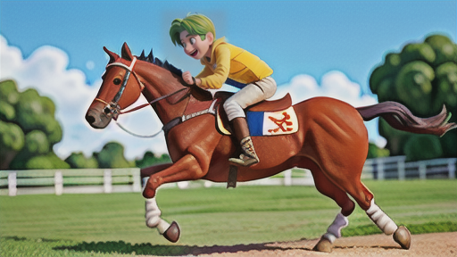 理想の口向き：スムーズなコントロールと集中力