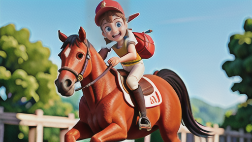 「晩成」と判断される要素