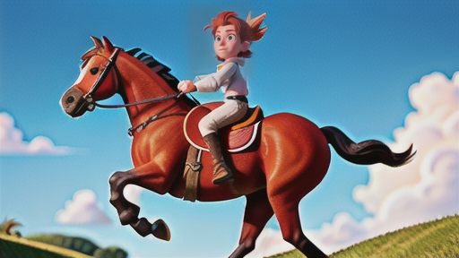 「胸繋」はレースに影響するの？