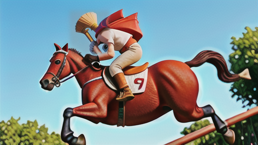 口向きが悪いとどうなる？ 走りに現れるサイン