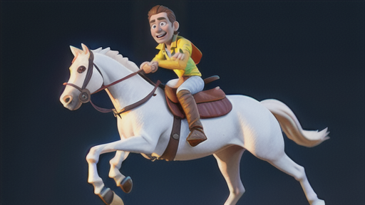 長い歴史を持つ「相馬」の奥深さ