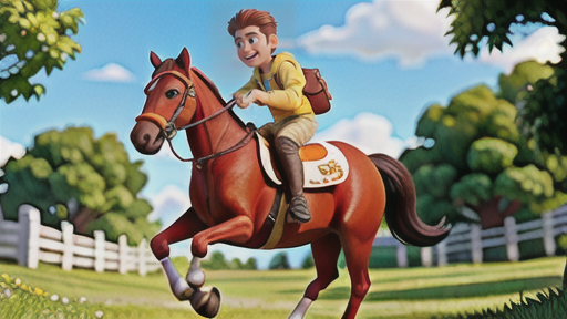 「晩成」のメリット・デメリット