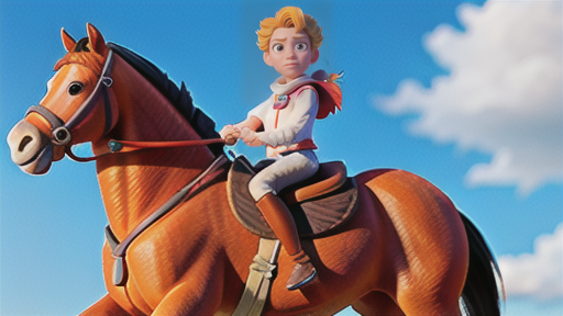 「胸繋」から馬体理解を深めよう！