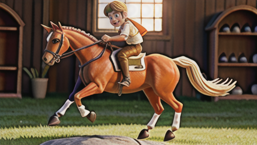 名馬を見抜く！「相馬」のポイント