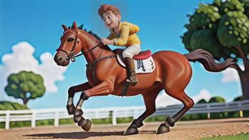 口向きから読み解くレース展開予想