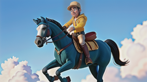 「もまれる」ことで起こる不利