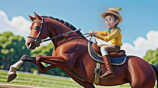 メンコの役割と効果