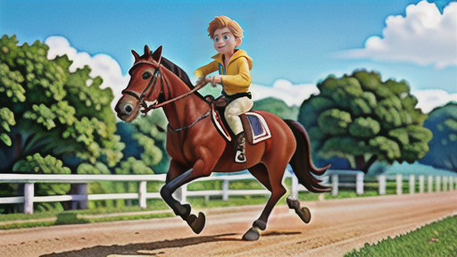 時間との戦い！70分前ルール