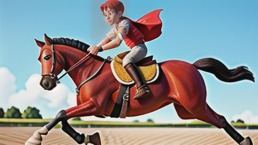 メンコの種類と特徴