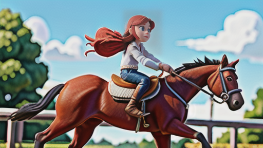 レース展開を読むヒントに