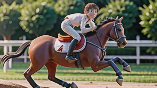 メンコにまつわるエピソード