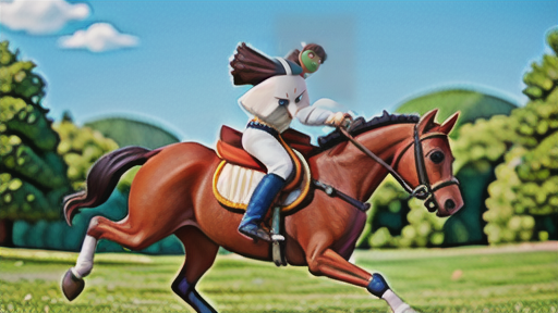 口取りは関係者の愛情と誇り！