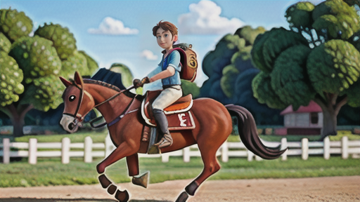 「モタれる」原因とは？