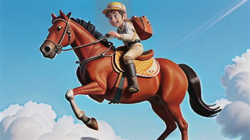 「モタれる」とレースにどう影響する？