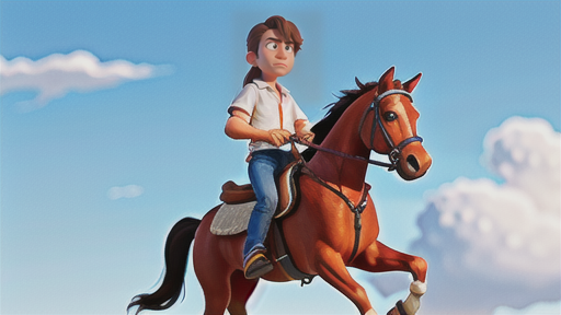 「ササる」と「ふくれる」との違い