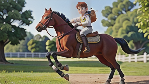 非当選馬とは？非抽選馬との違いは？