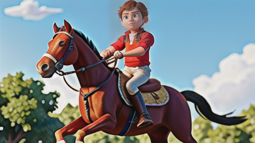 非当選馬はどうやって決まる？