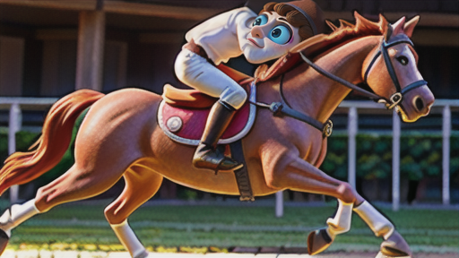 非当選馬になるのを避けることはできる？