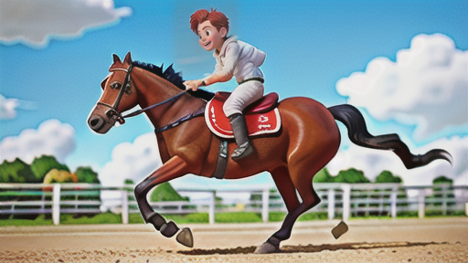 知って得する！競馬用語