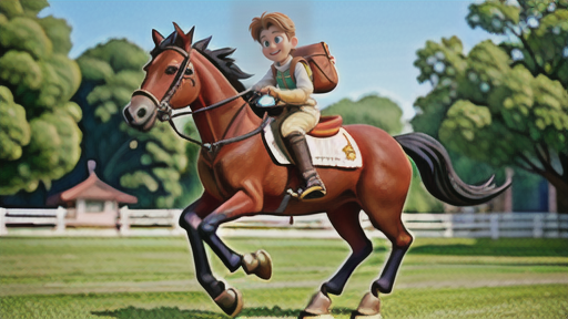 誕生の歴史：アメリカ発祥、日本での広まり