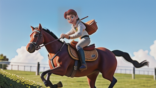 走行妨害が起きる状況