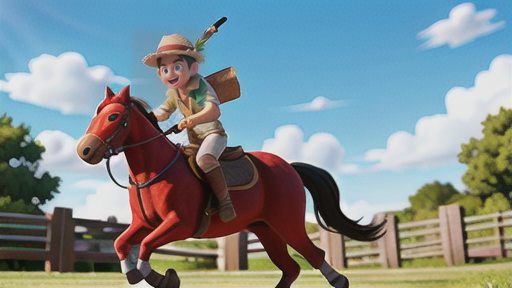 「もらい」の効果と影響