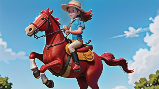 走行妨害による影響