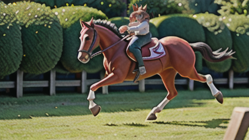 ススキの穂に似てる？その名の由来