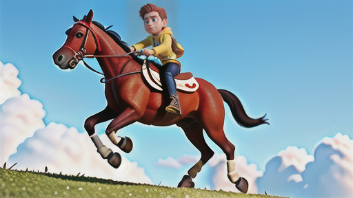 審議と判定について