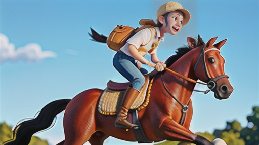 口籠の種類と選び方