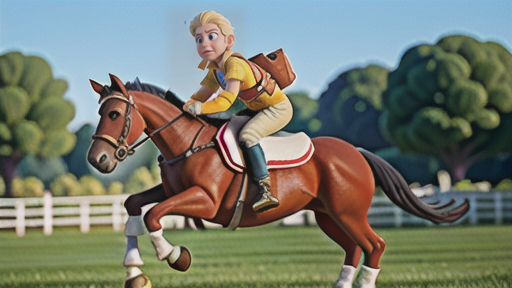 口籠の使用上の注意：安全で効果的な使い方