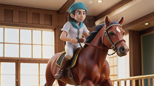 口籠に関する倫理的な考慮点