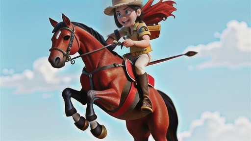 「ヤネ」が使われる場面