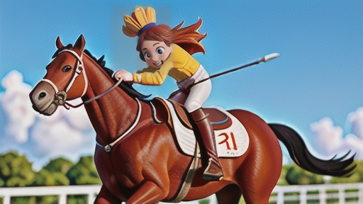 「屋根」が使われる具体的な表現例