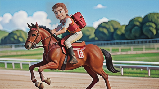 走路監視員の仕事内容